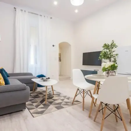 One Bedroom Apartment - Dluga 30 Street Cracovia Esterno foto