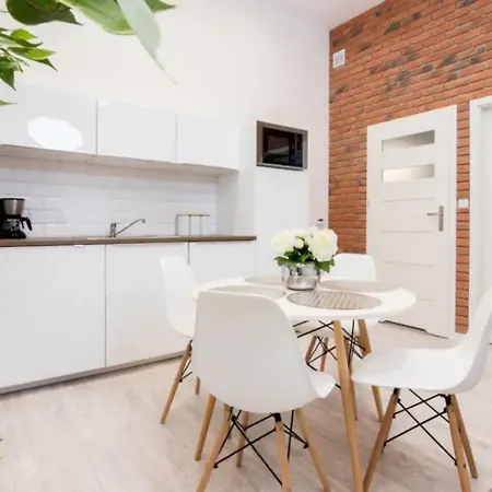 One Bedroom Apartment - Dluga 30 Street Cracovia Esterno foto