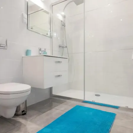 One Bedroom Apartment - Dluga 30 Street Cracovia Esterno foto