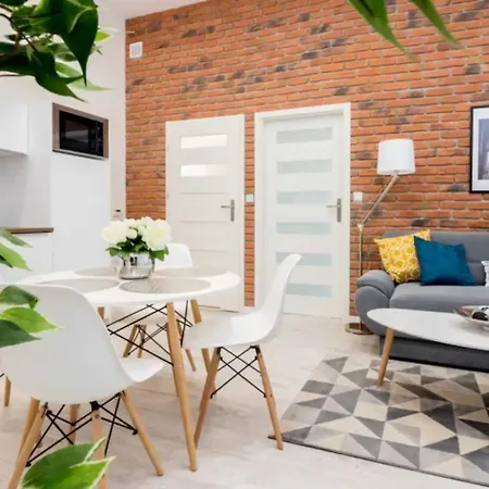 One Bedroom Apartment - Dluga 30 Street Cracovia Esterno foto